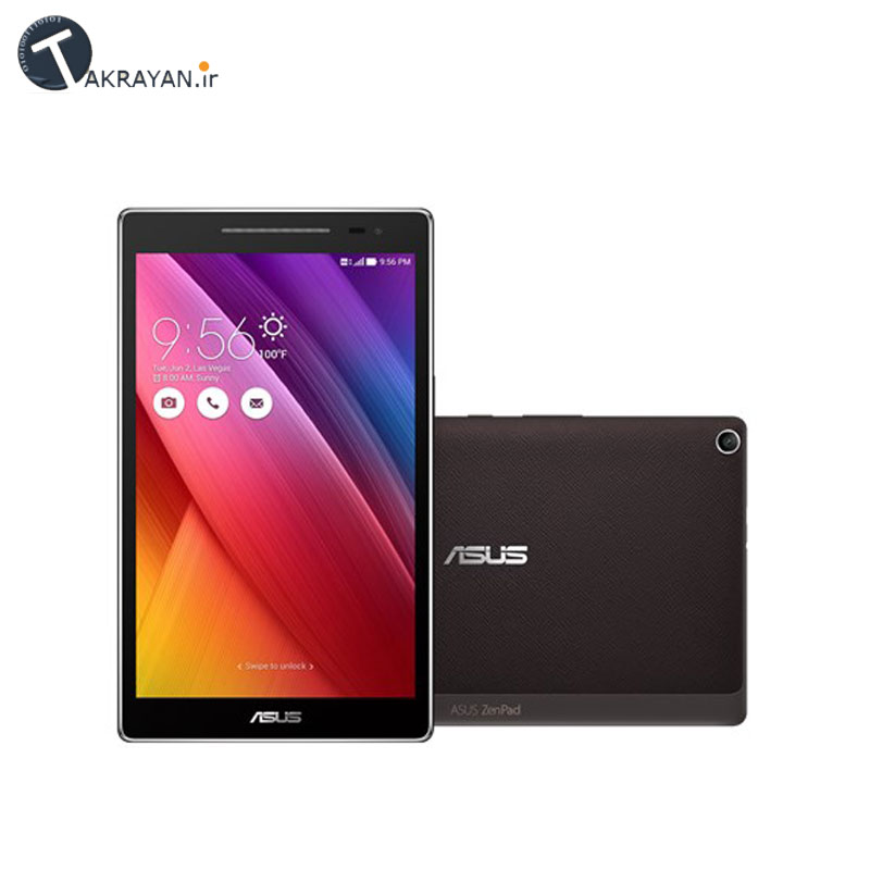 ASUS ZenPad 8.0 Z380KL 4G 16GB Tablet